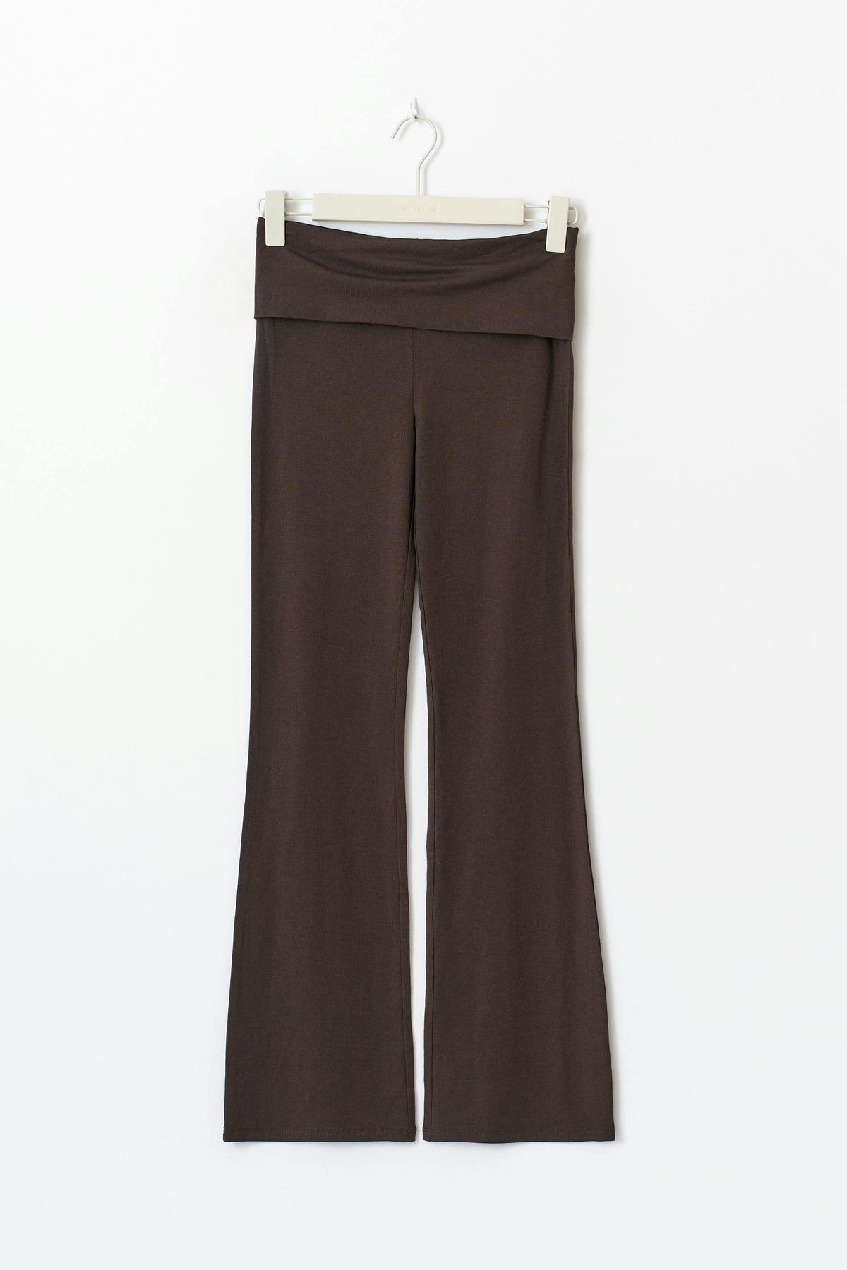 Y yoga leggings