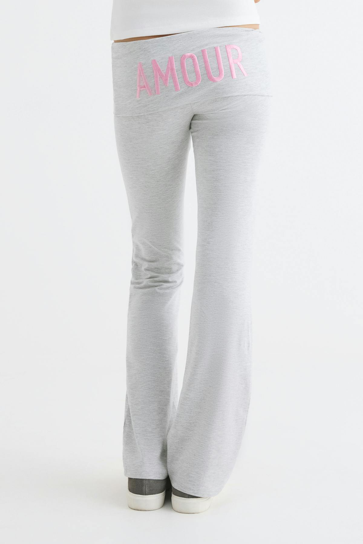 Y yoga leggings