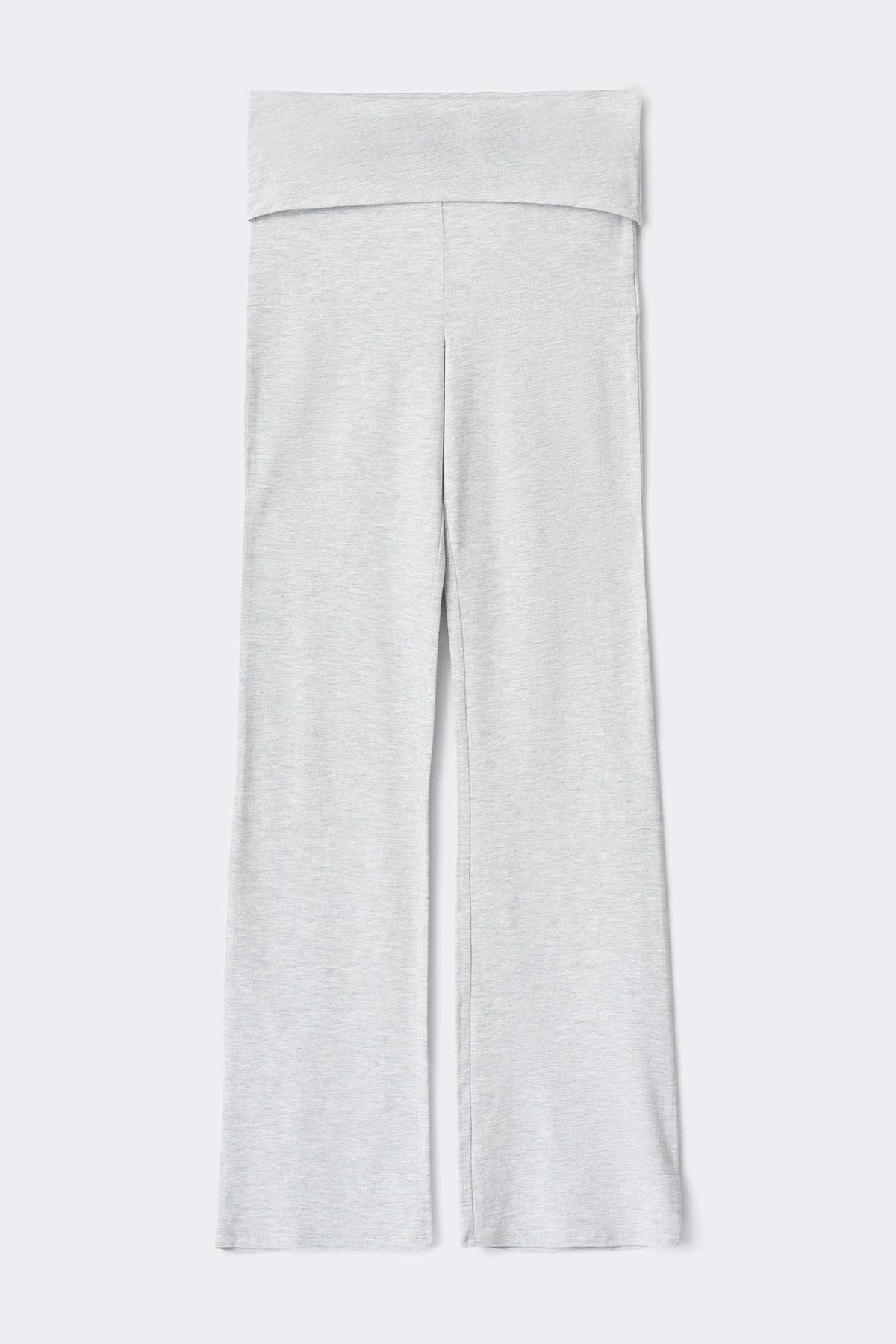 Y yoga leggings