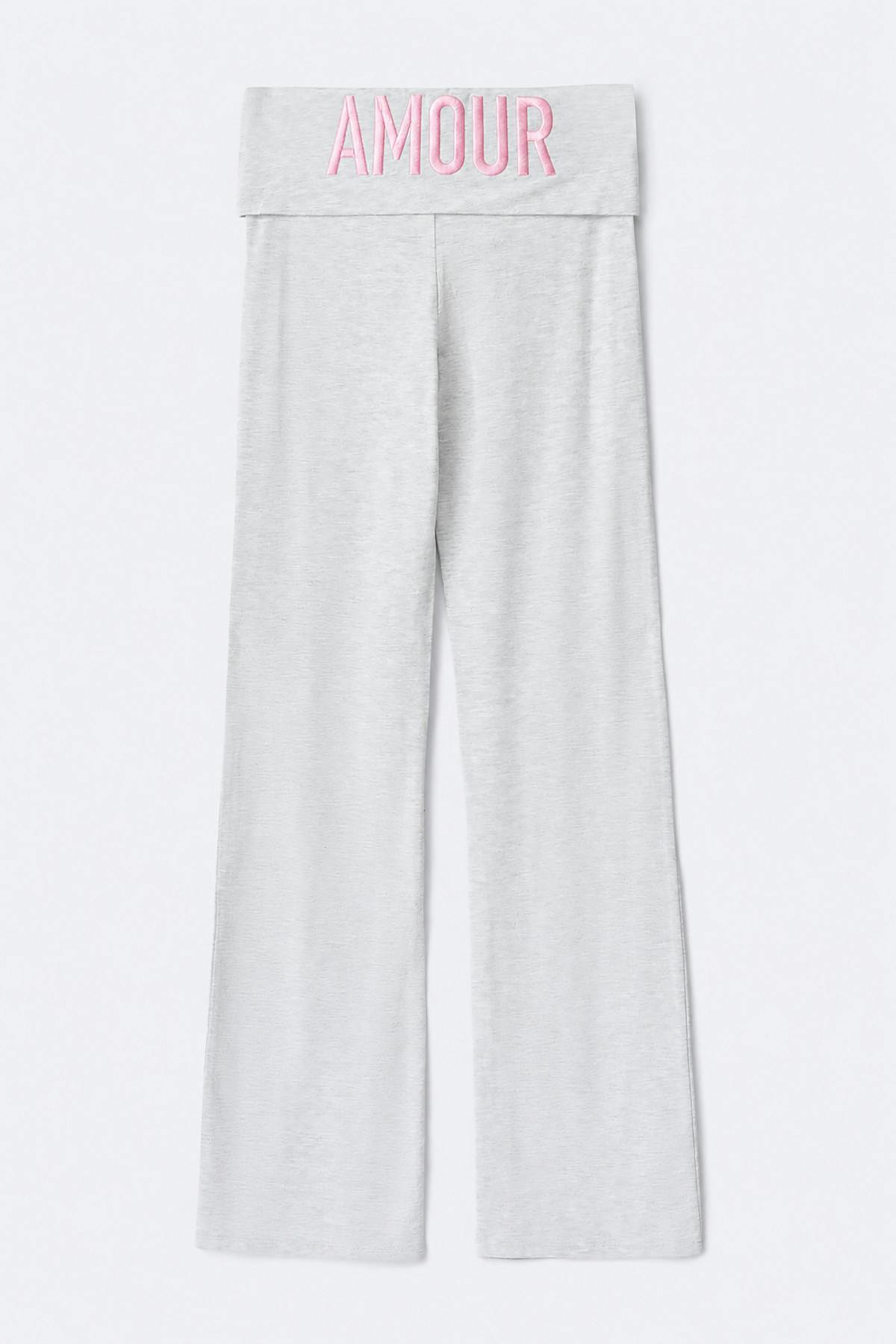 Y yoga leggings