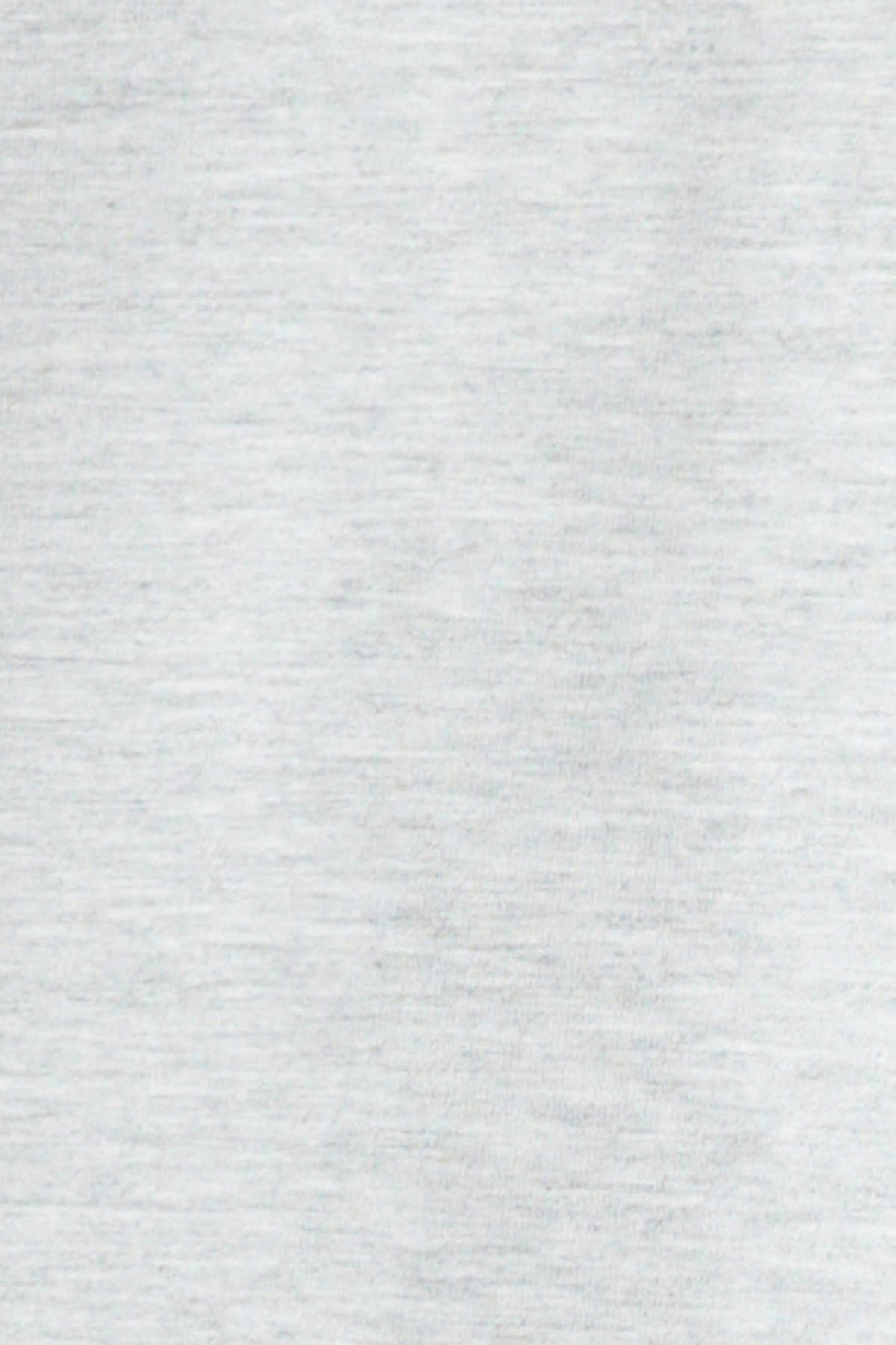 Y yoga leggings