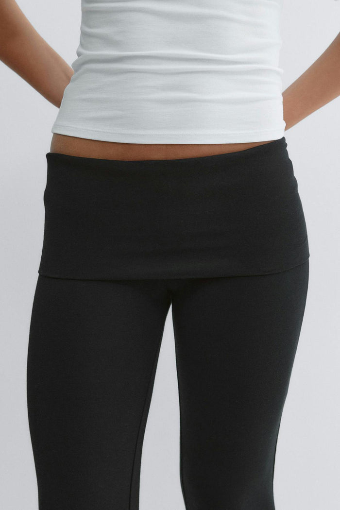Y yoga leggings