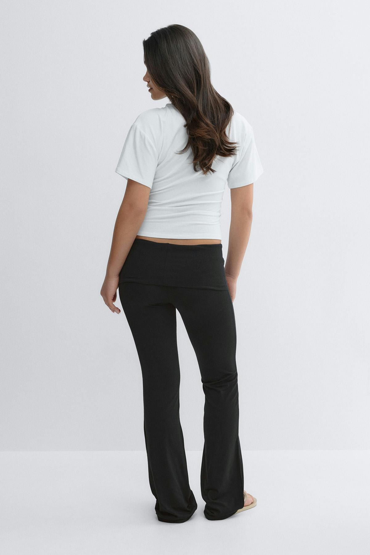 Y yoga leggings