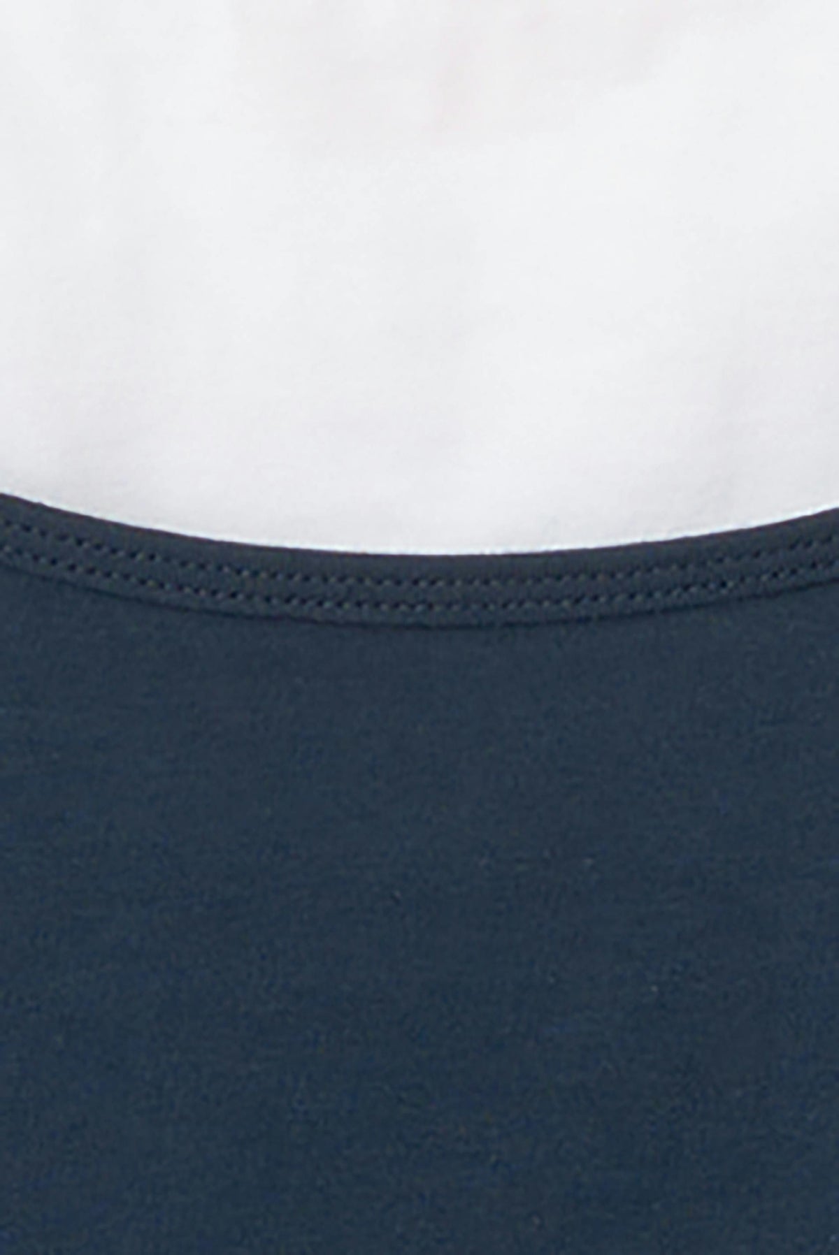 Basic hlýrabolir, 2 saman