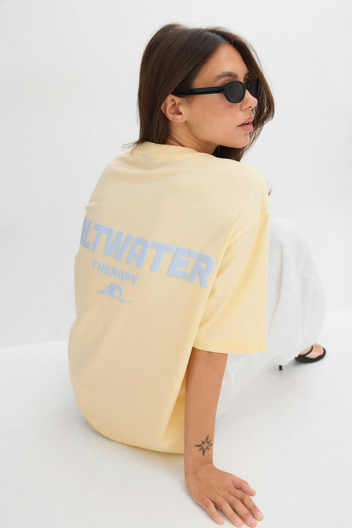 Oversized bolur