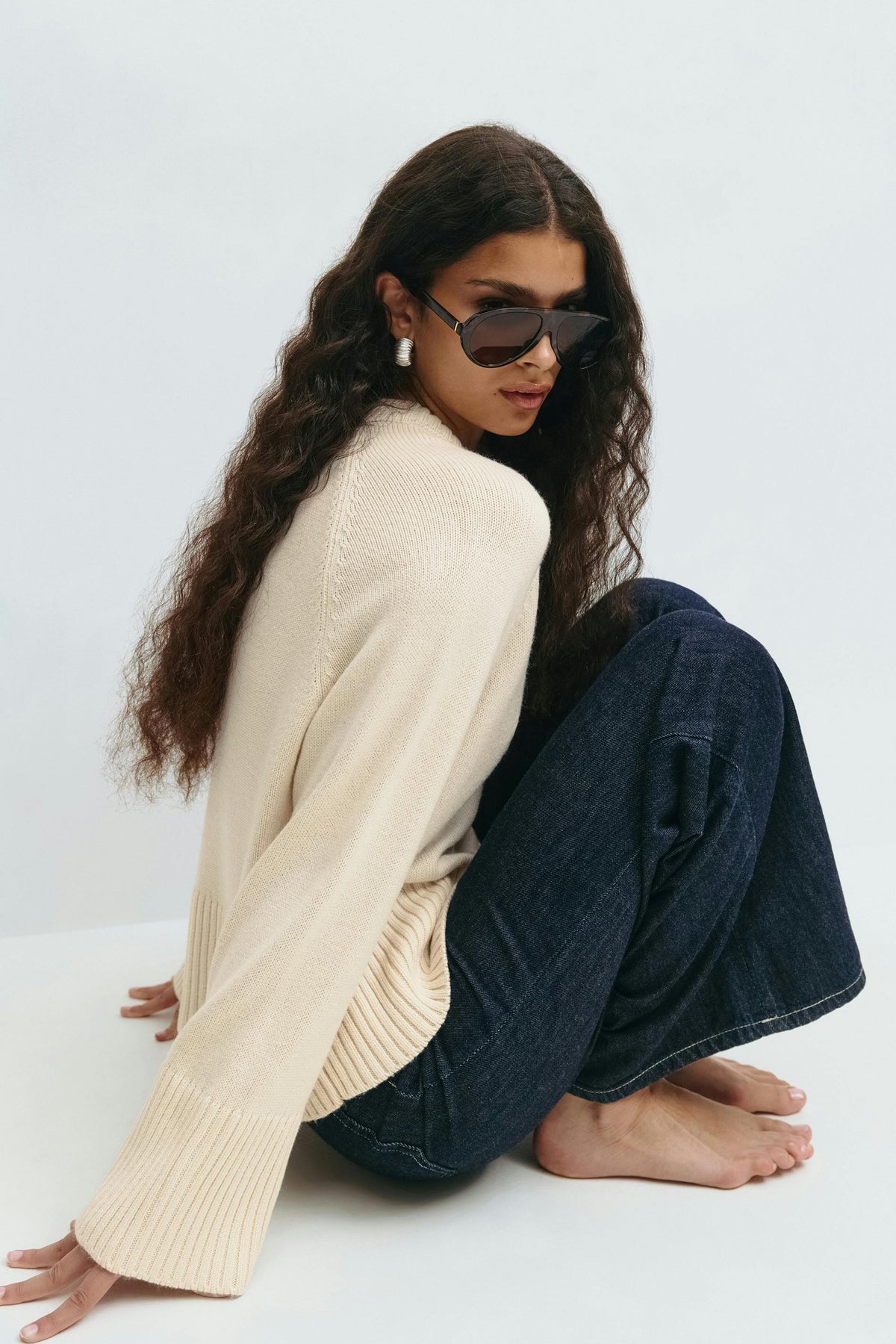 Peysa