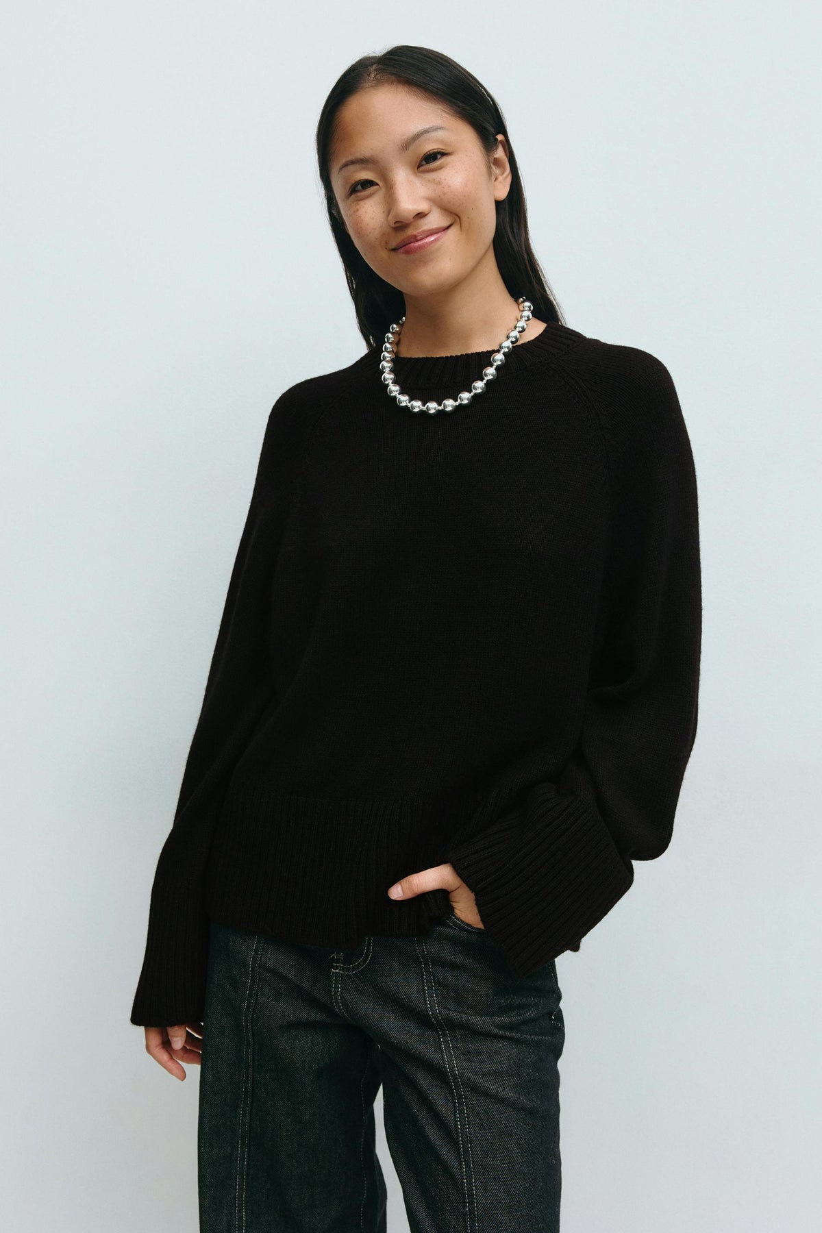 Peysa