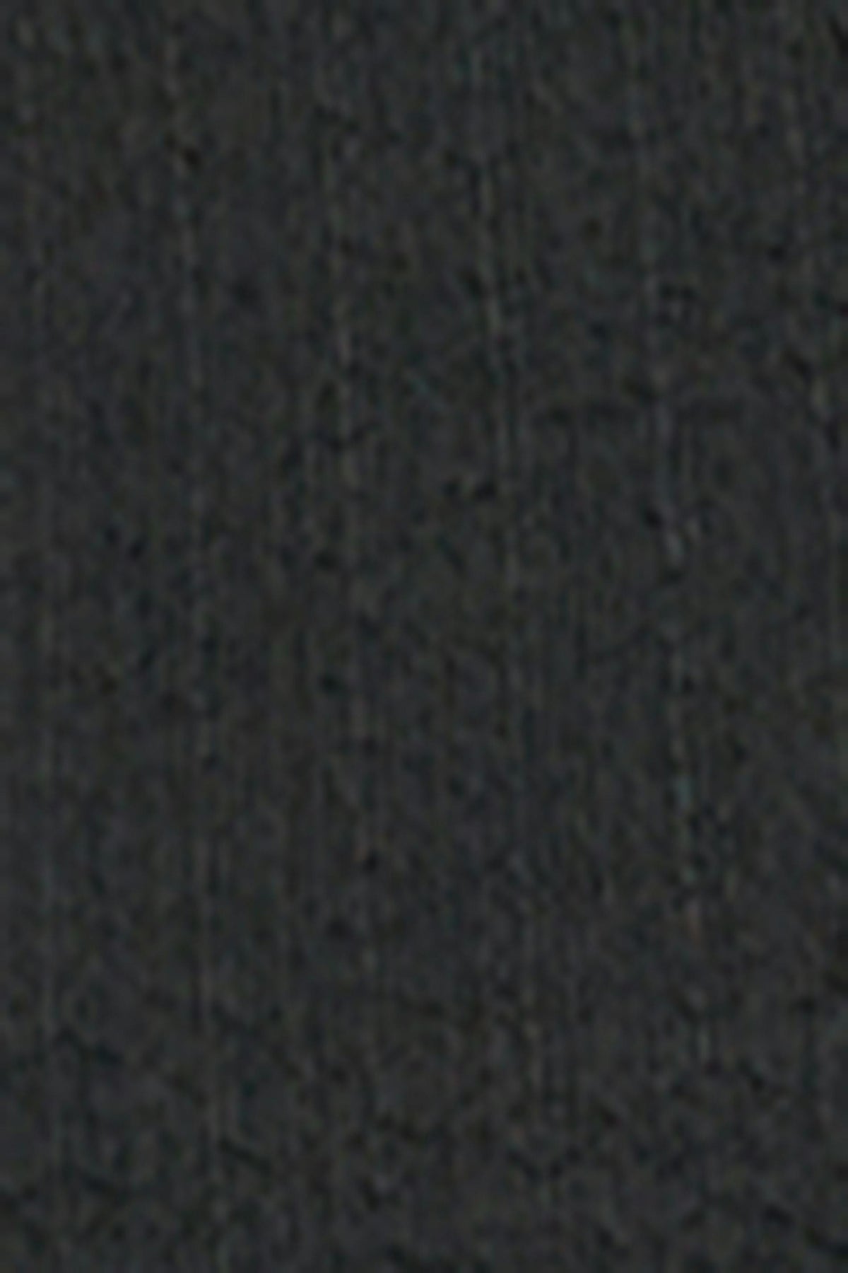 Kjóll
