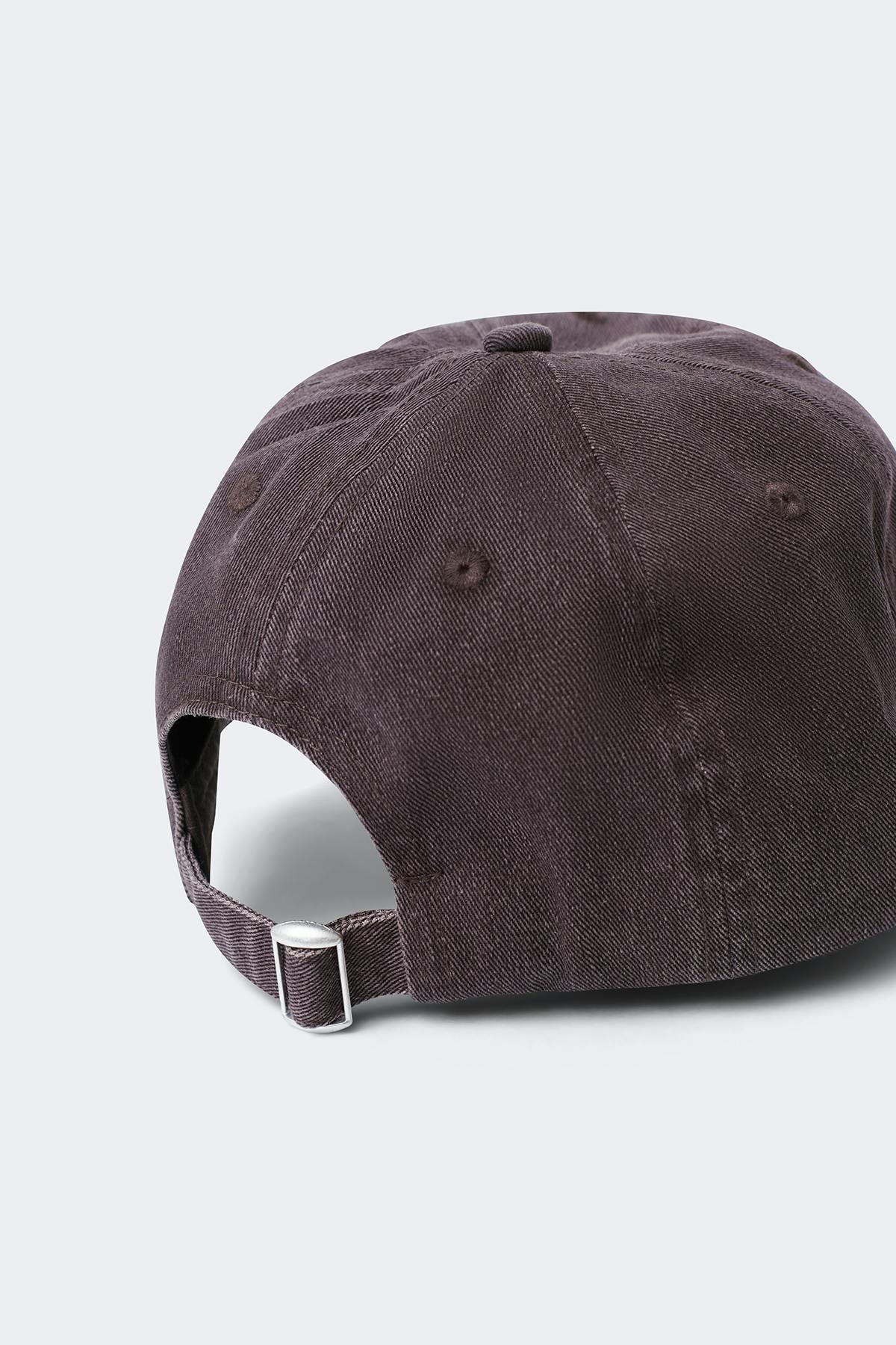 Derhúfa
