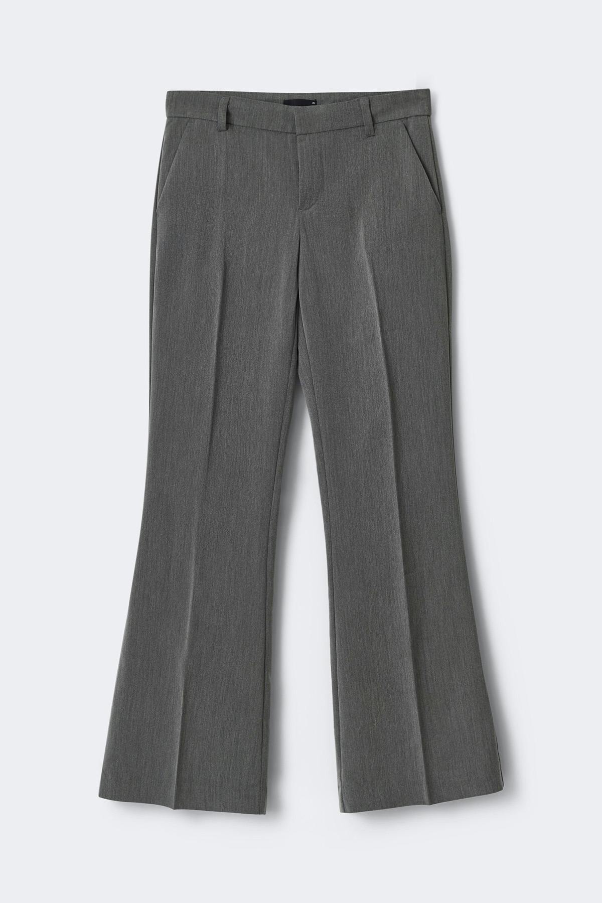 Buxur, tall