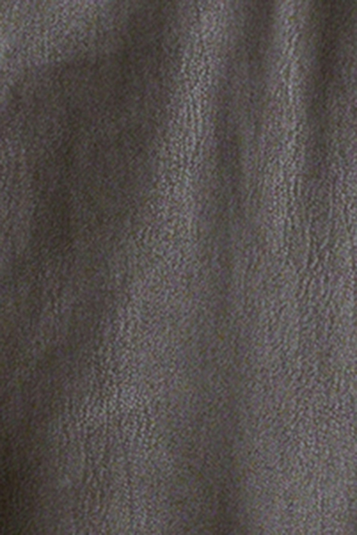 Beinar pleður buxur