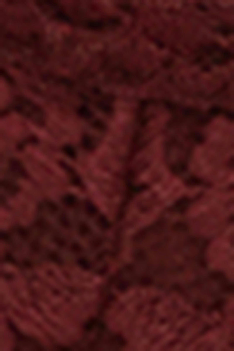 Nærbuxur, 2 í pakka