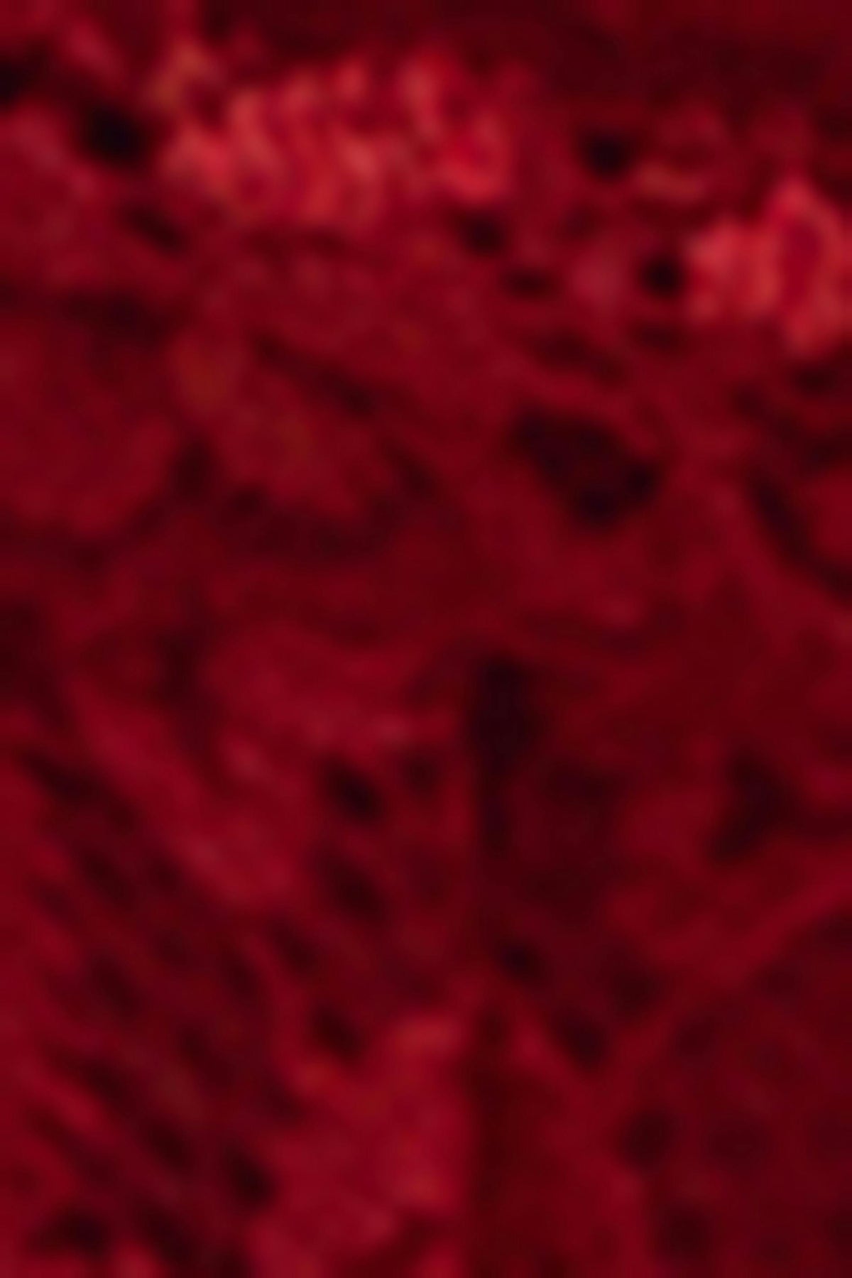 Nærbuxur, 2 í pakka