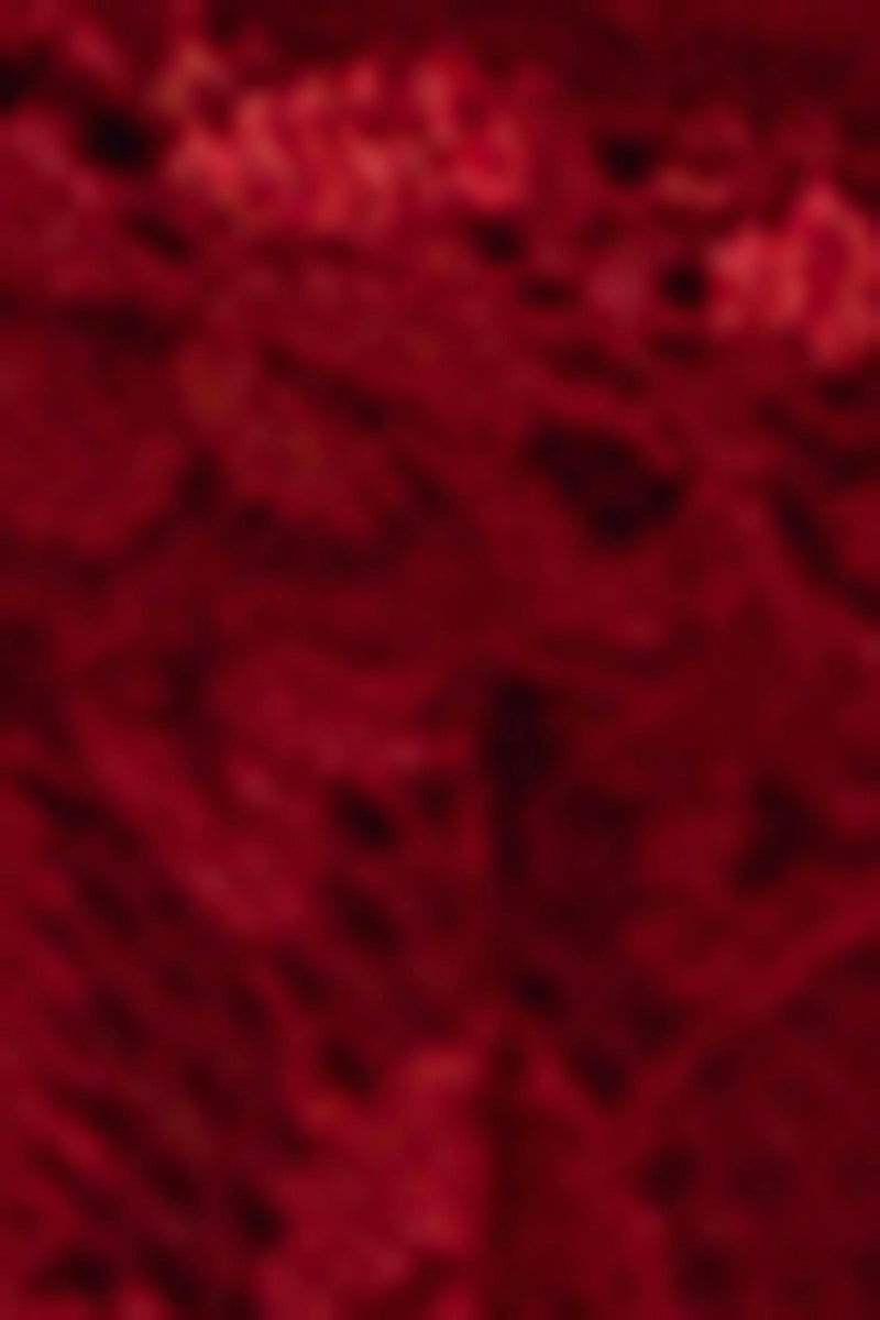 Nærbuxur, 2 í pakka