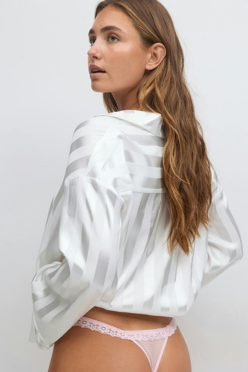 Nærbuxur, 2 í pakka