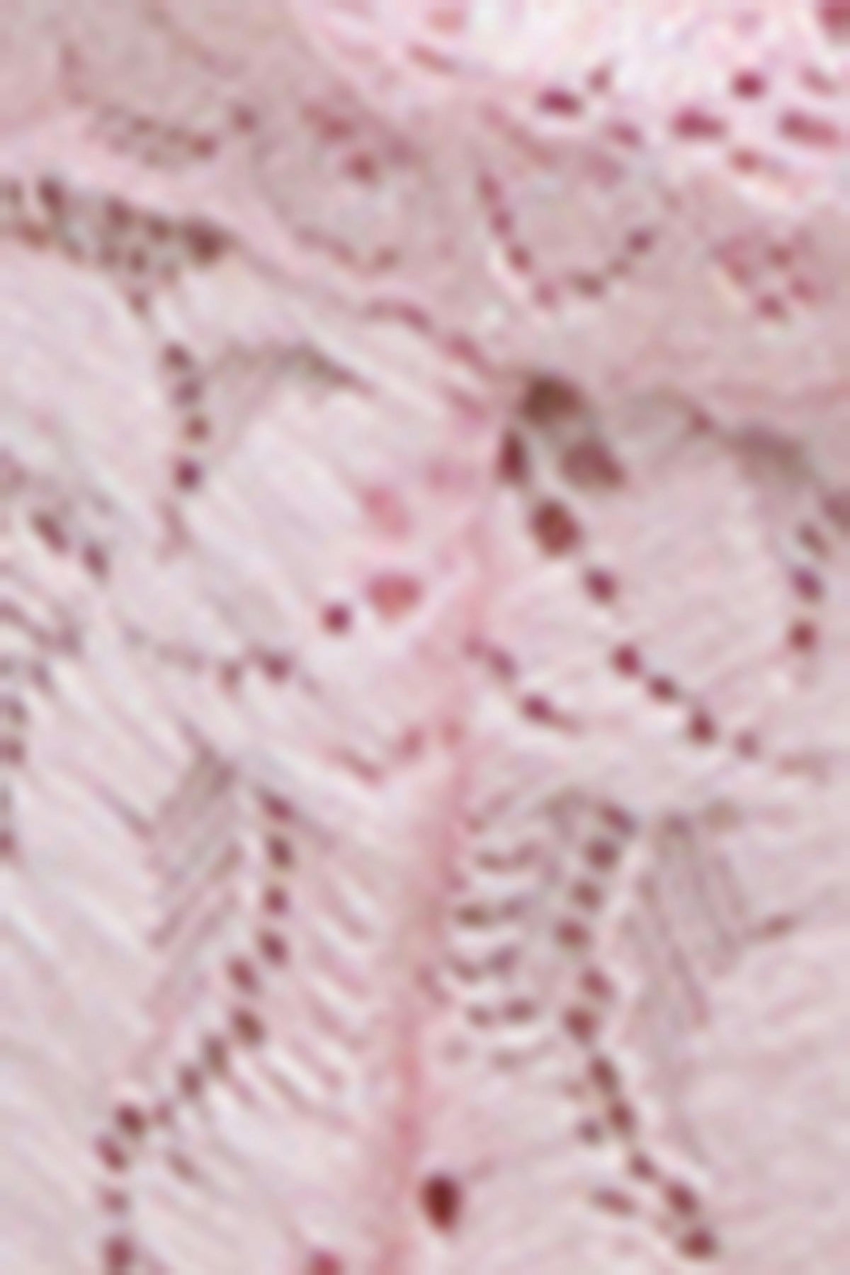 Nærbuxur, 2 í pakka