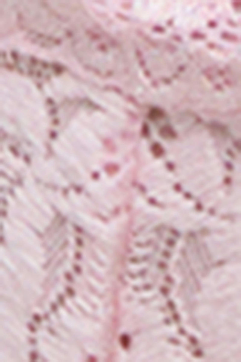 Nærbuxur, 2 í pakka