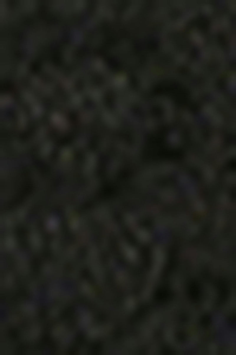 Nærbuxur, 2 í pakka