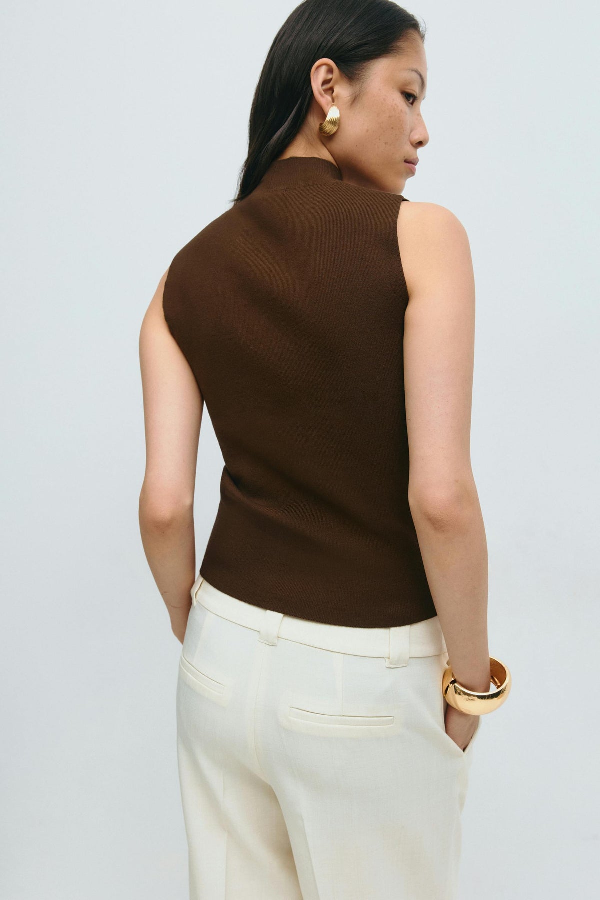Toppur
