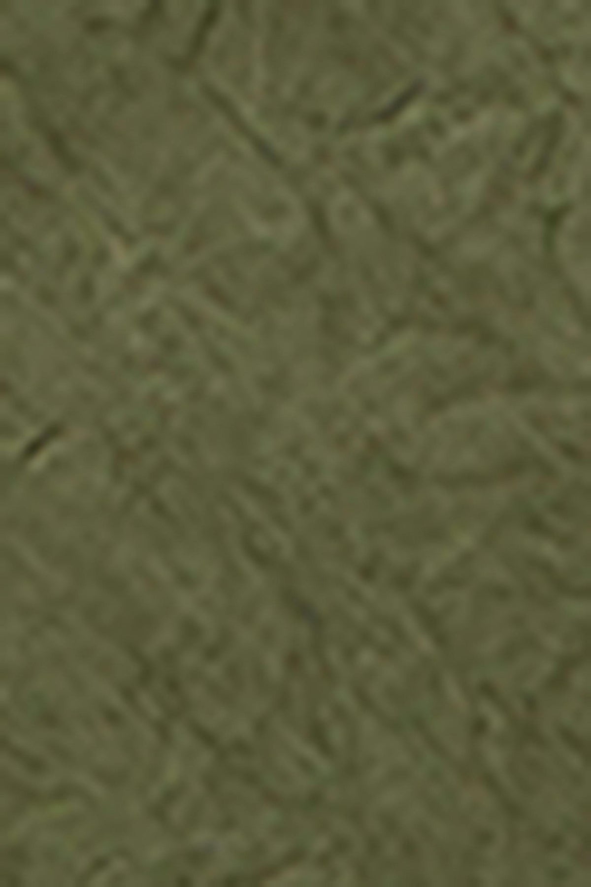 Kjóll