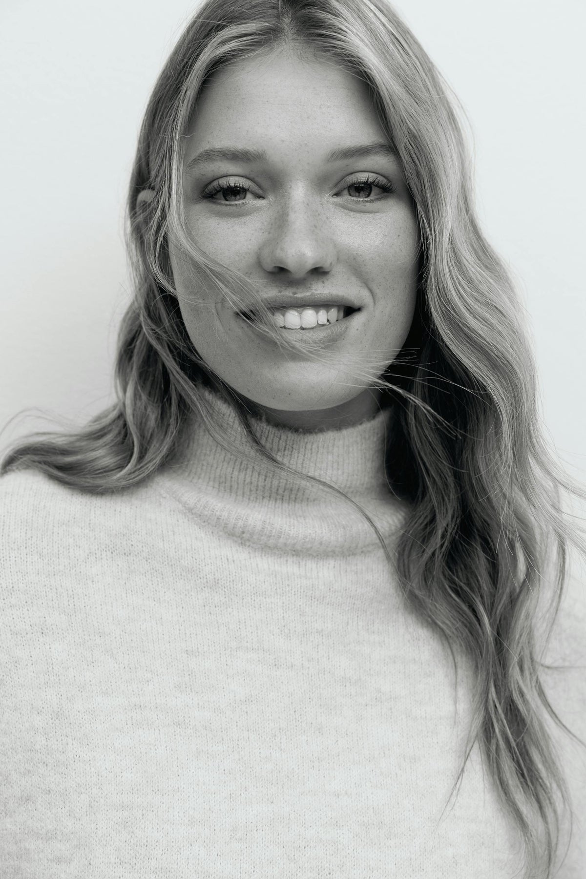 Peysa