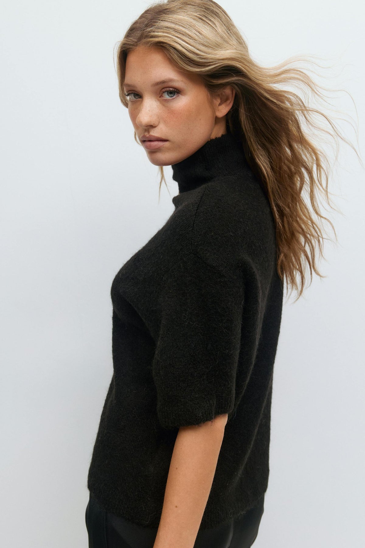 Peysa