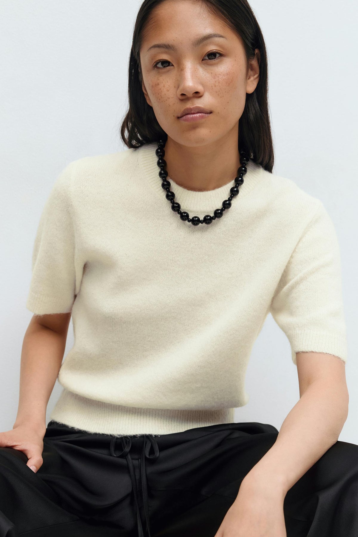 Peysa