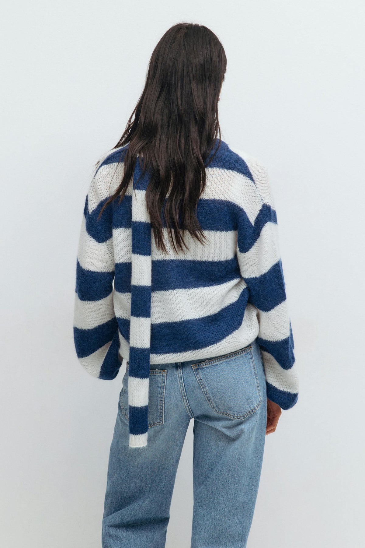 Golla
