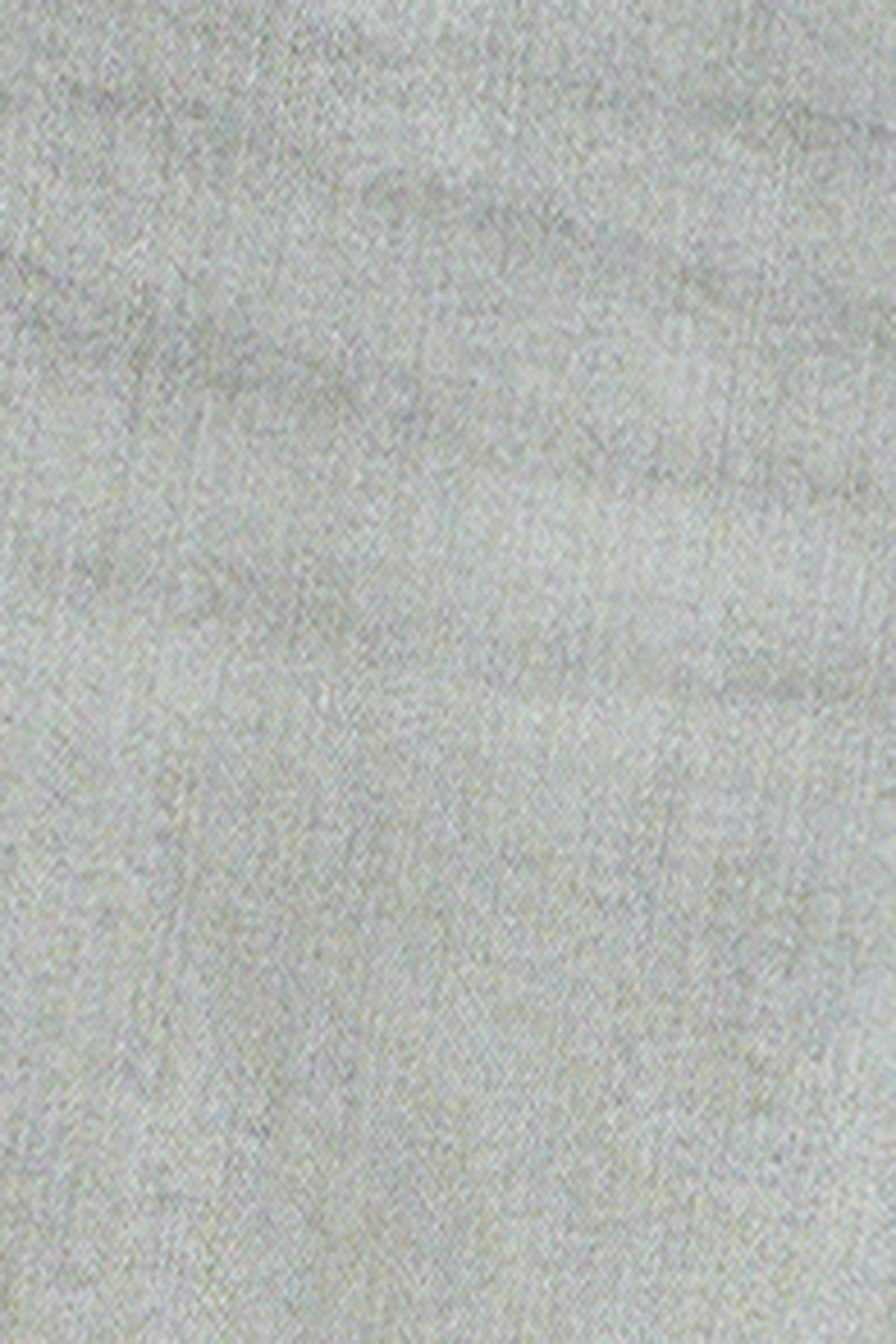 Low bootcut gallabuxur