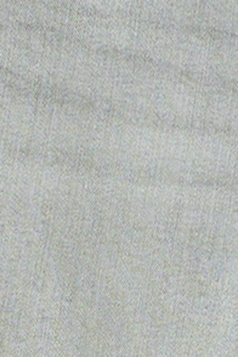 Low bootcut gallabuxur