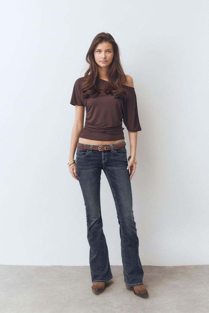 14+ flare gallabuxur tall