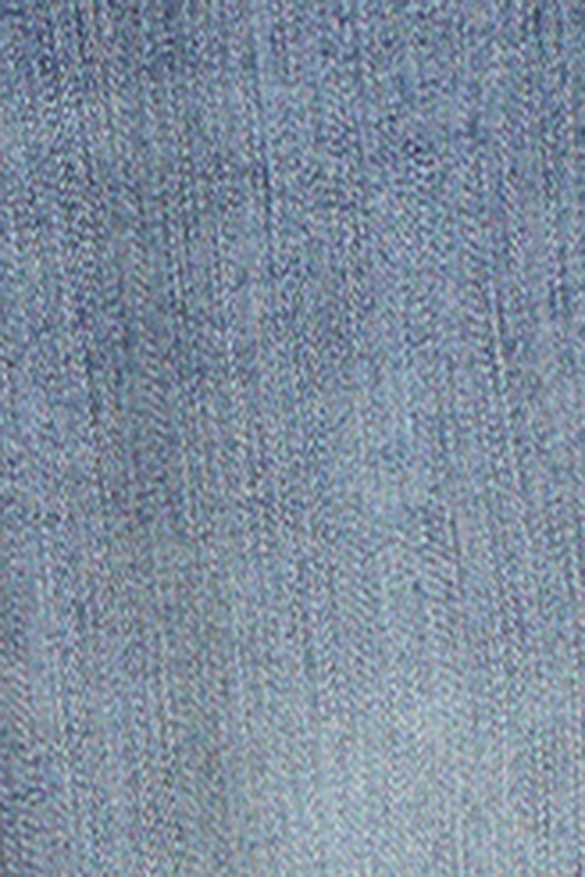 14+ low flare gallabuxur