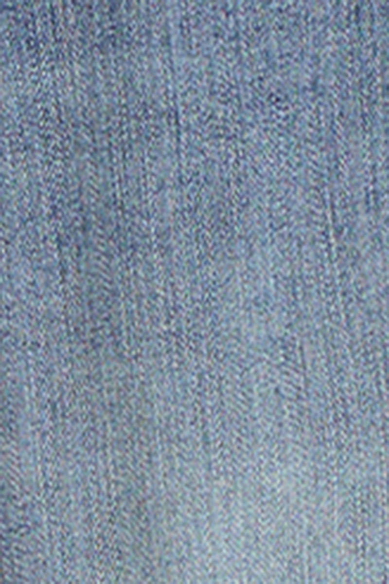 14+ low flare gallabuxur