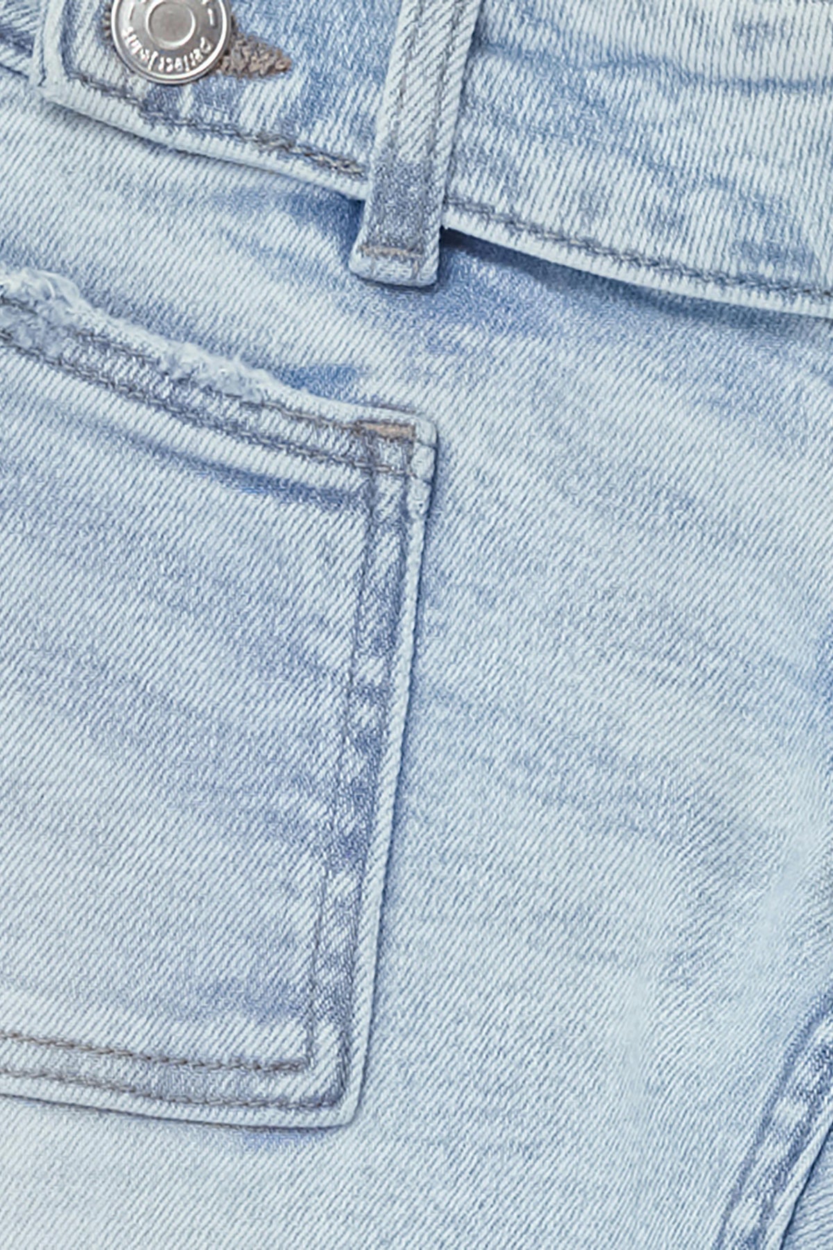 14+ flare gallabuxur