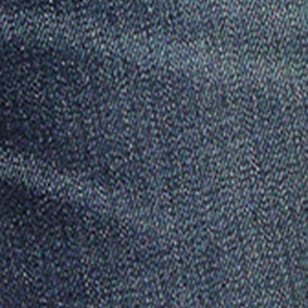 14+ flare gallabuxur