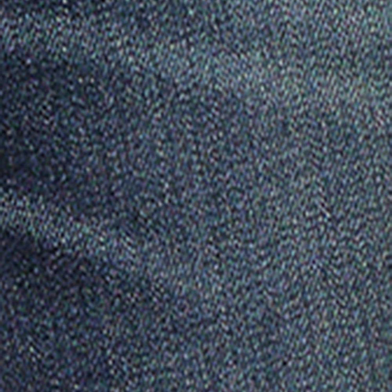 14+ flare gallabuxur