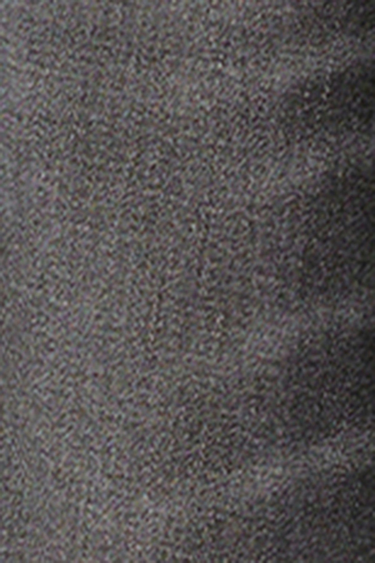 14+ flare gallabuxur