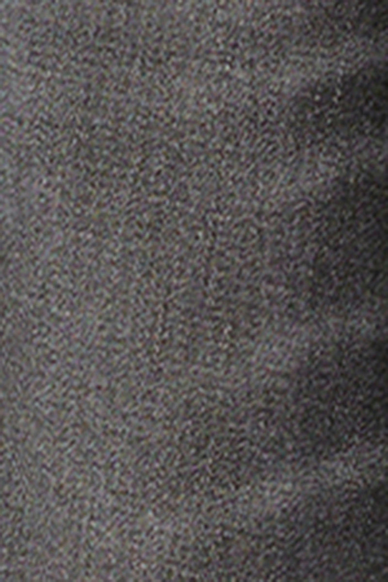 14+ flare gallabuxur