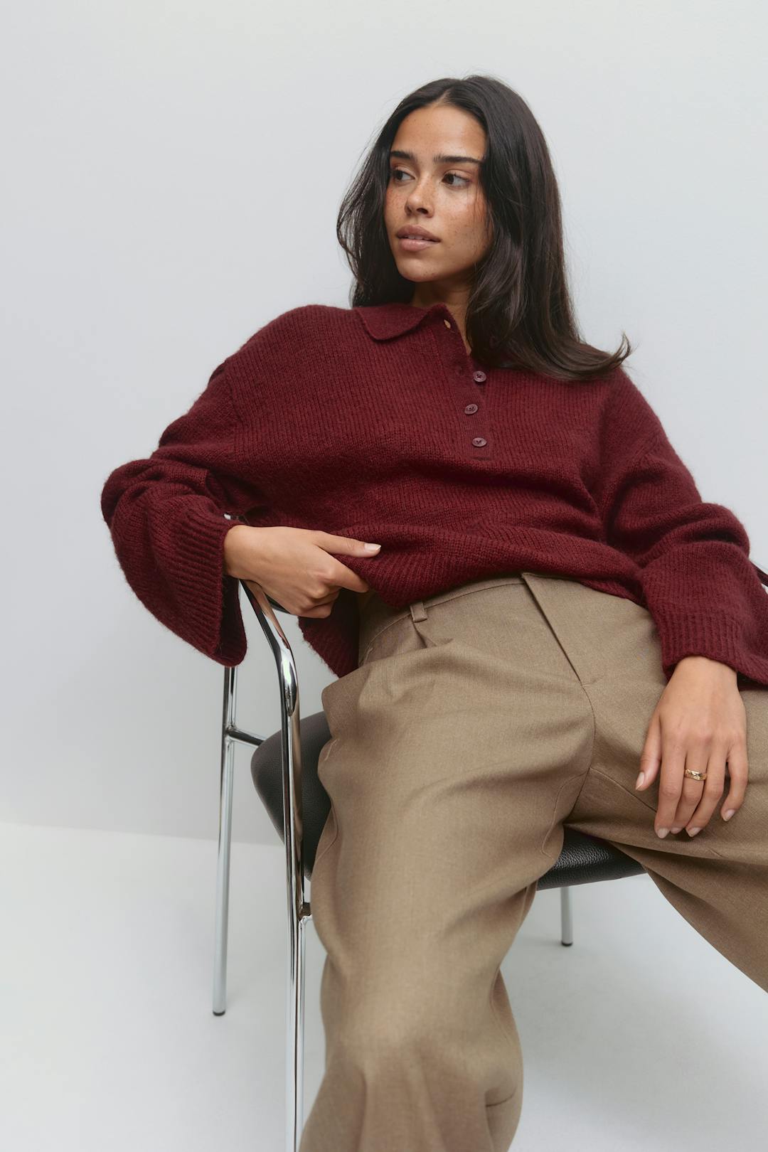 Peysa