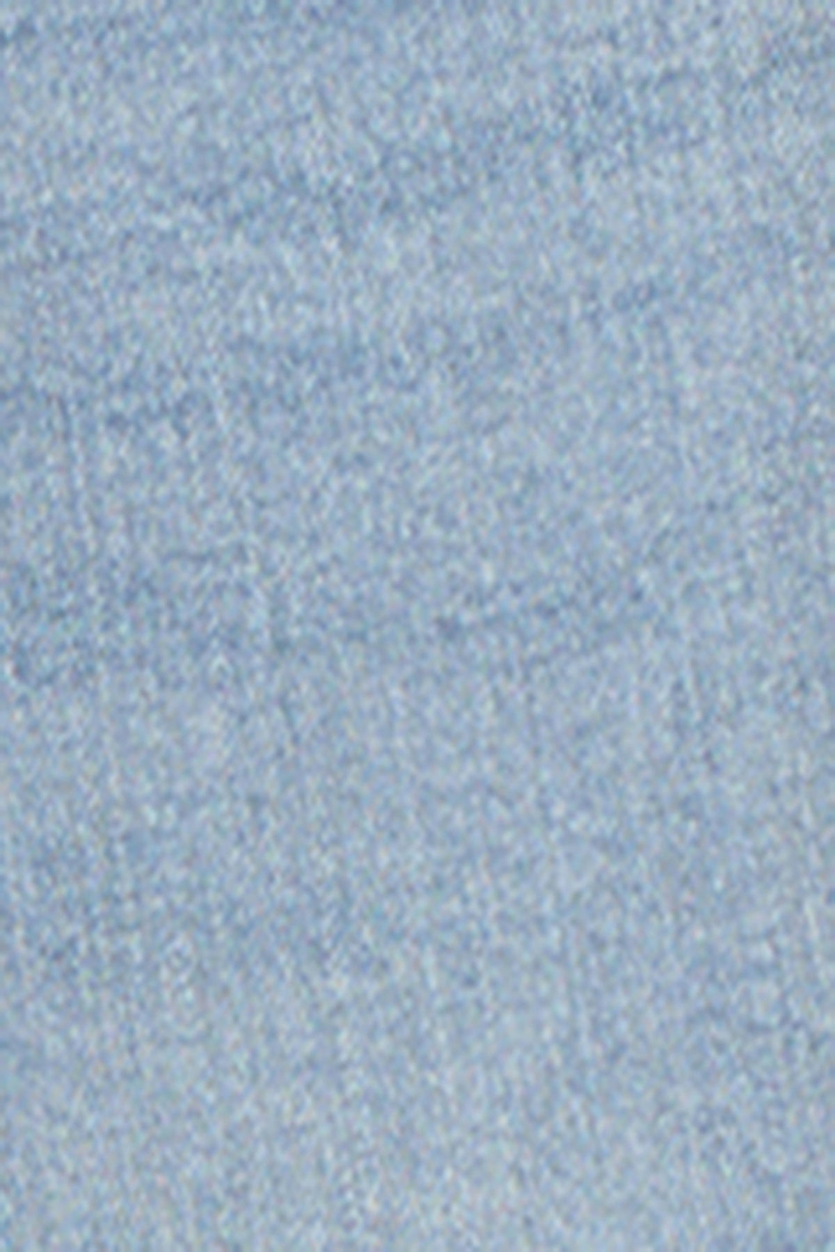 Gallabuxur, low waist