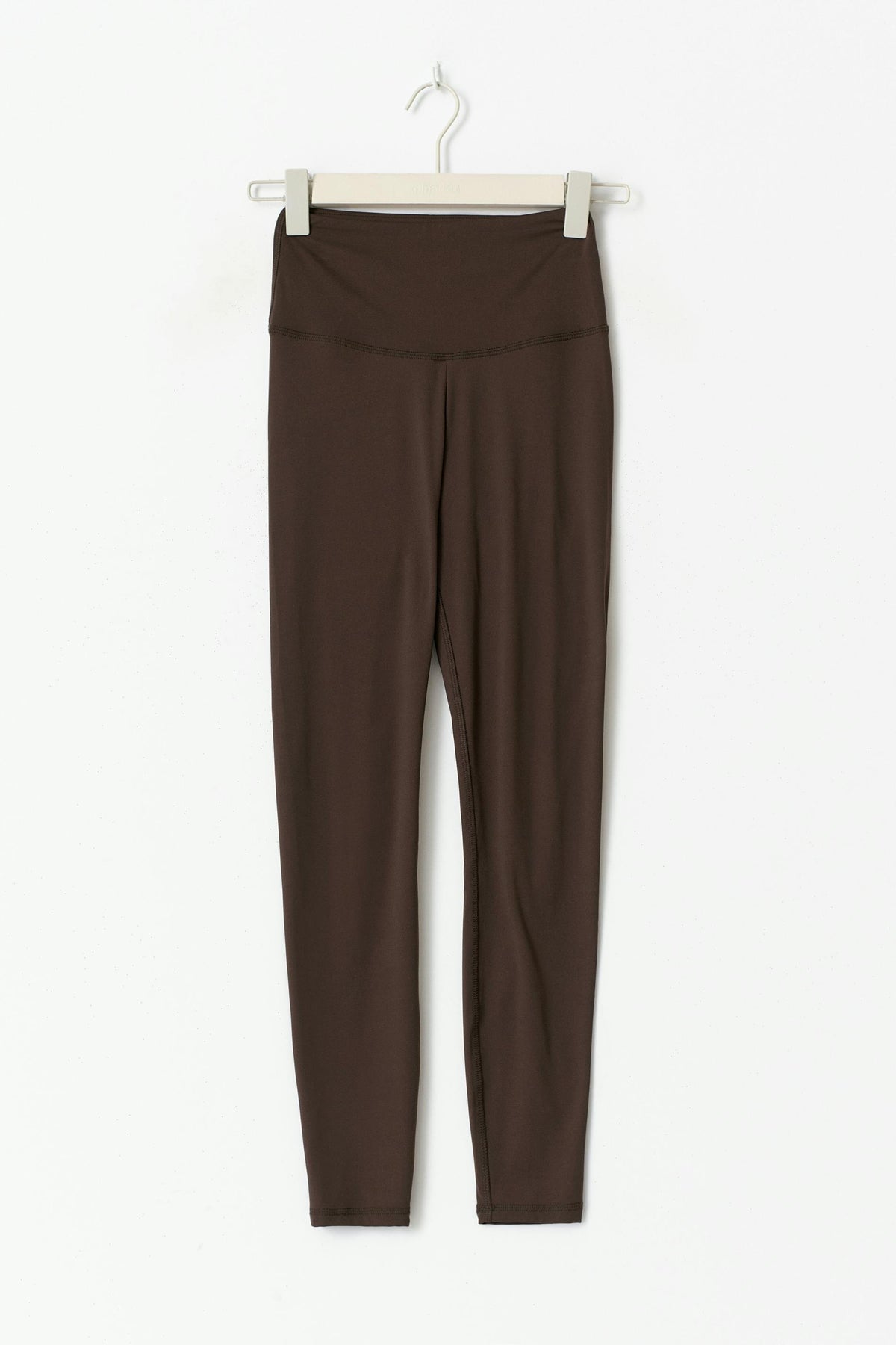 Highwaist yoga leggings