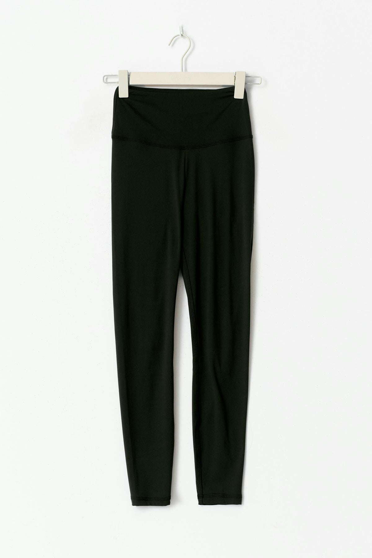 Highwaist yoga leggings