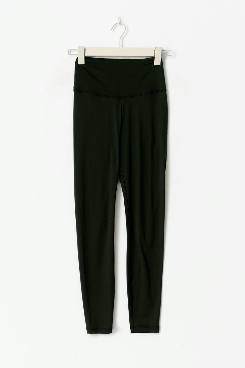 Highwaist yoga leggings