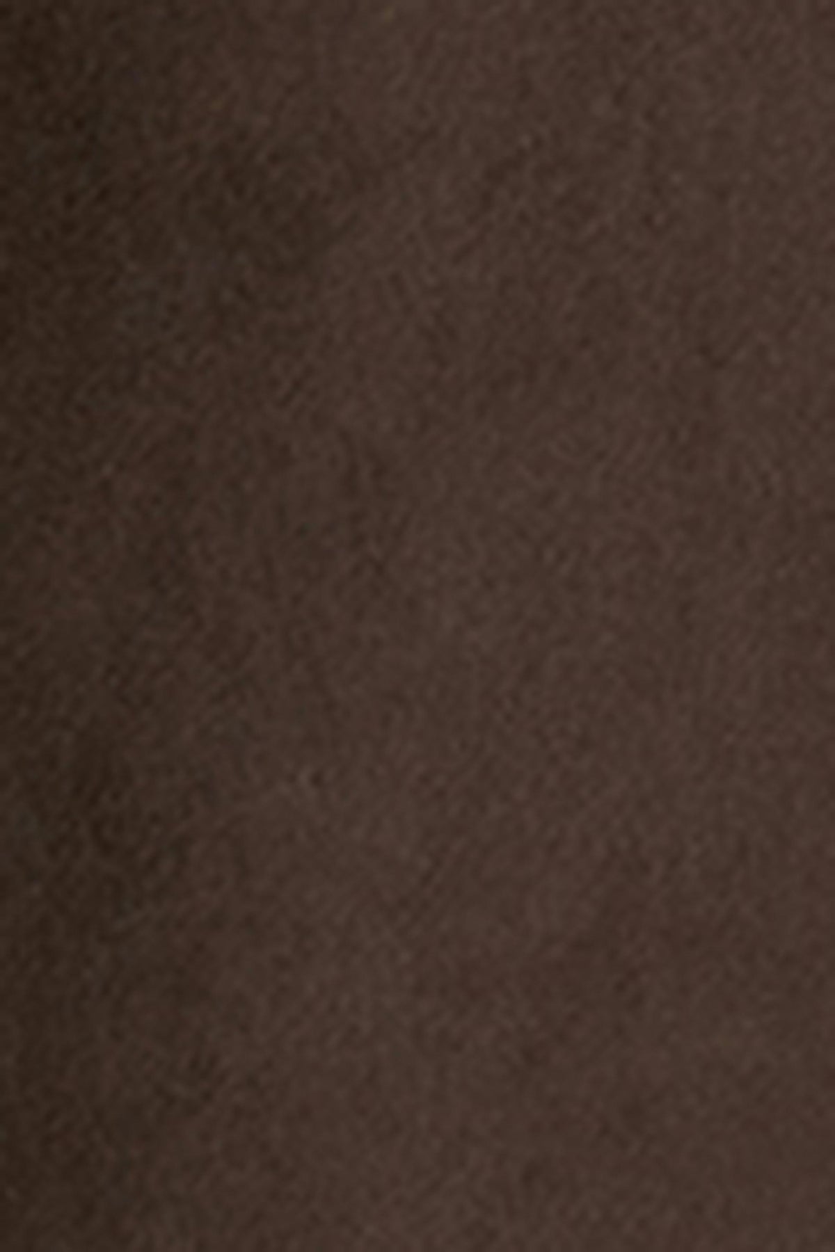 Kápa, Faux suede