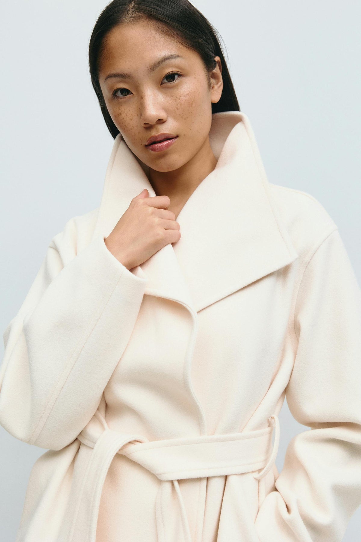 Jakki