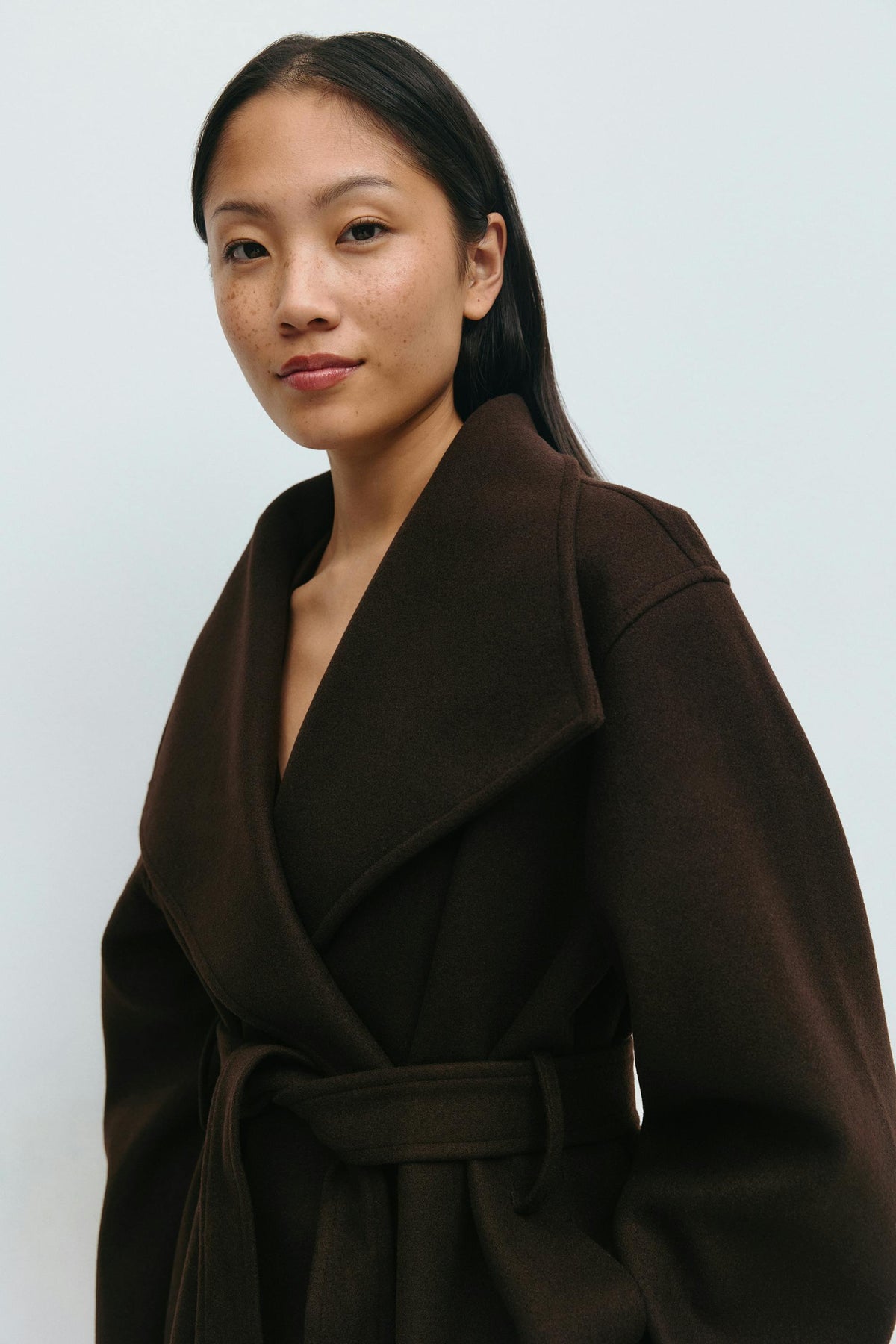 Jakki