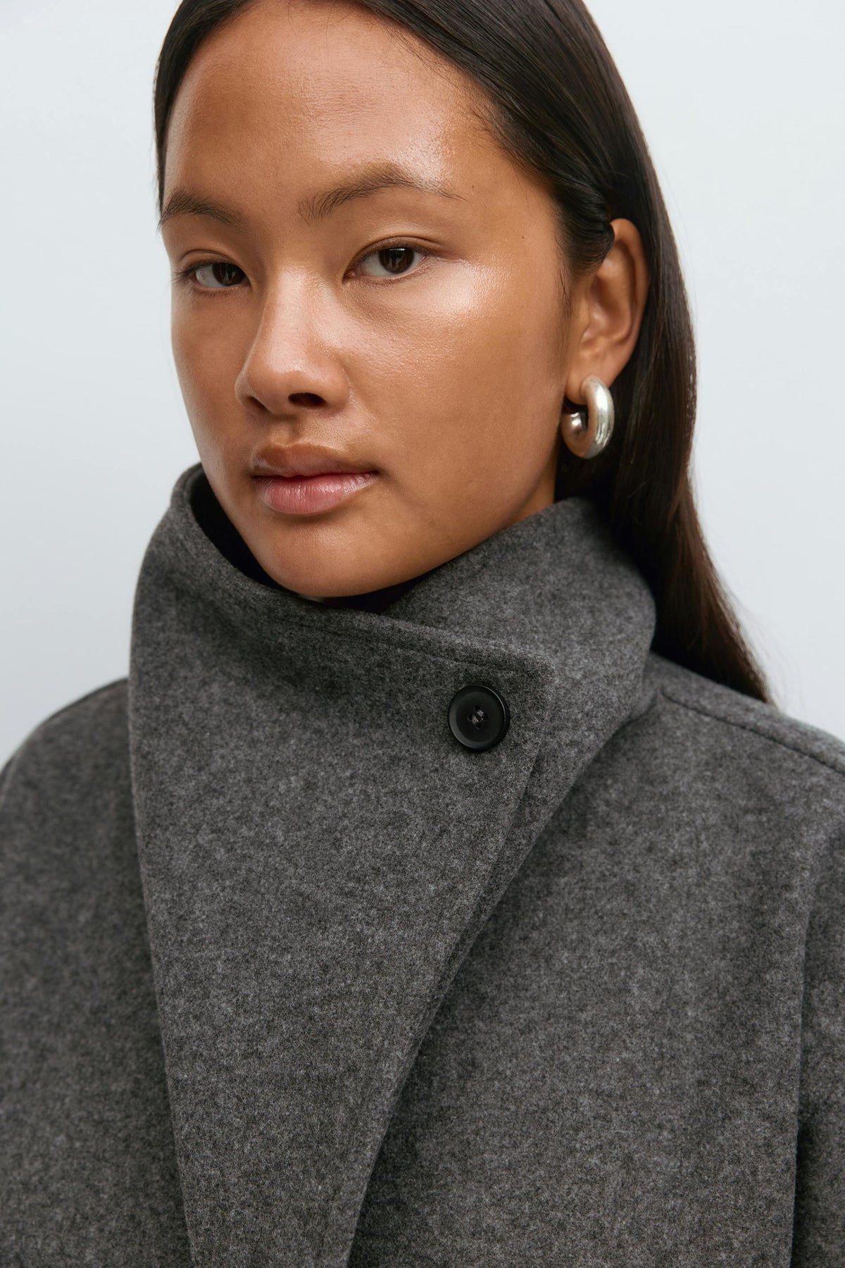 Jakki