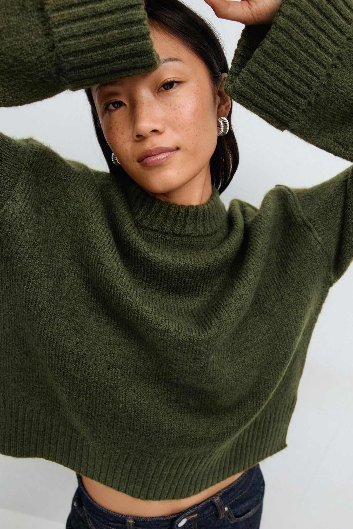 Peysa