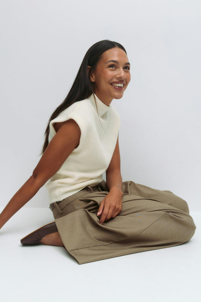Peysa