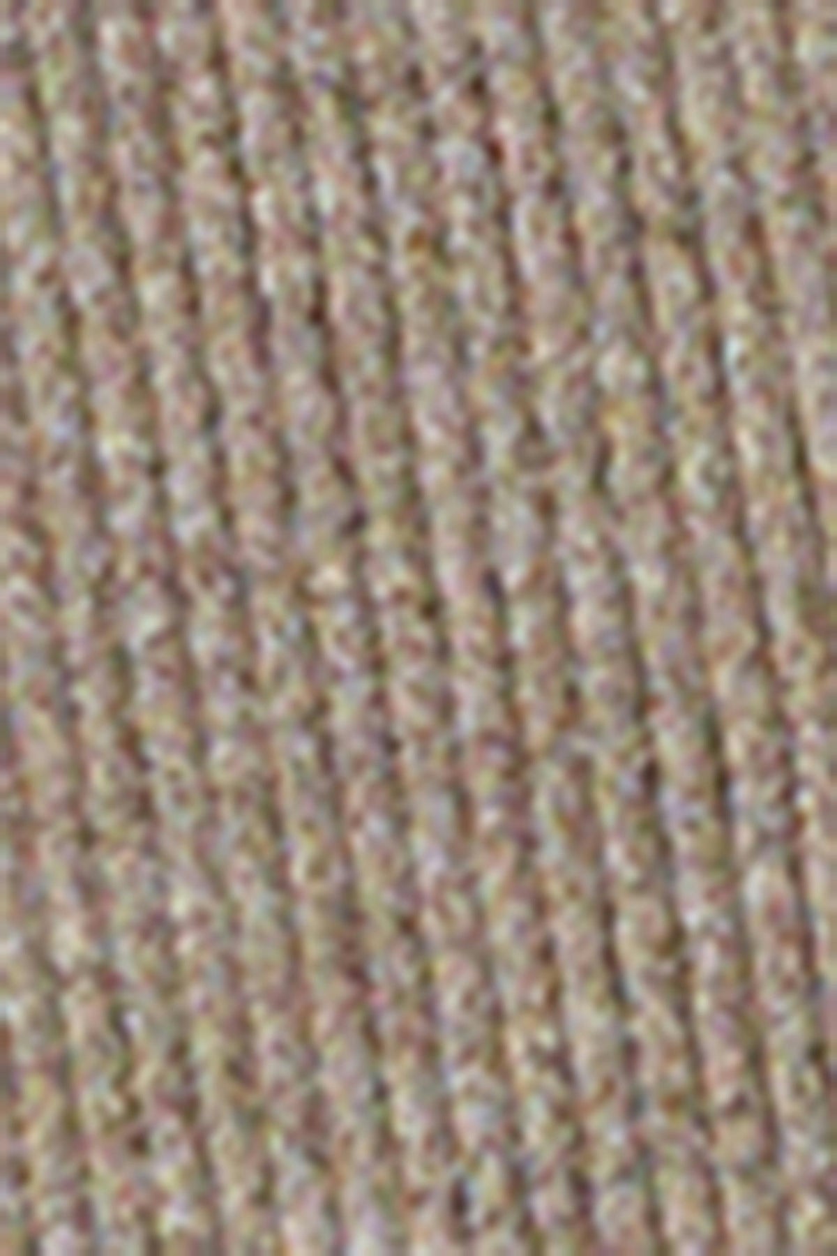 Golla
